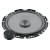 HERTZ UNO K170