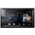 Sony XAV-V630BT