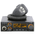 Statie Radio CB 20W Yosan JC 600 TURBO